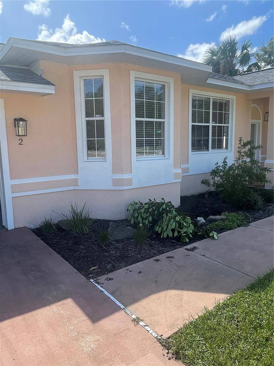 2 Unity Court, Palm Coast, FL 32164