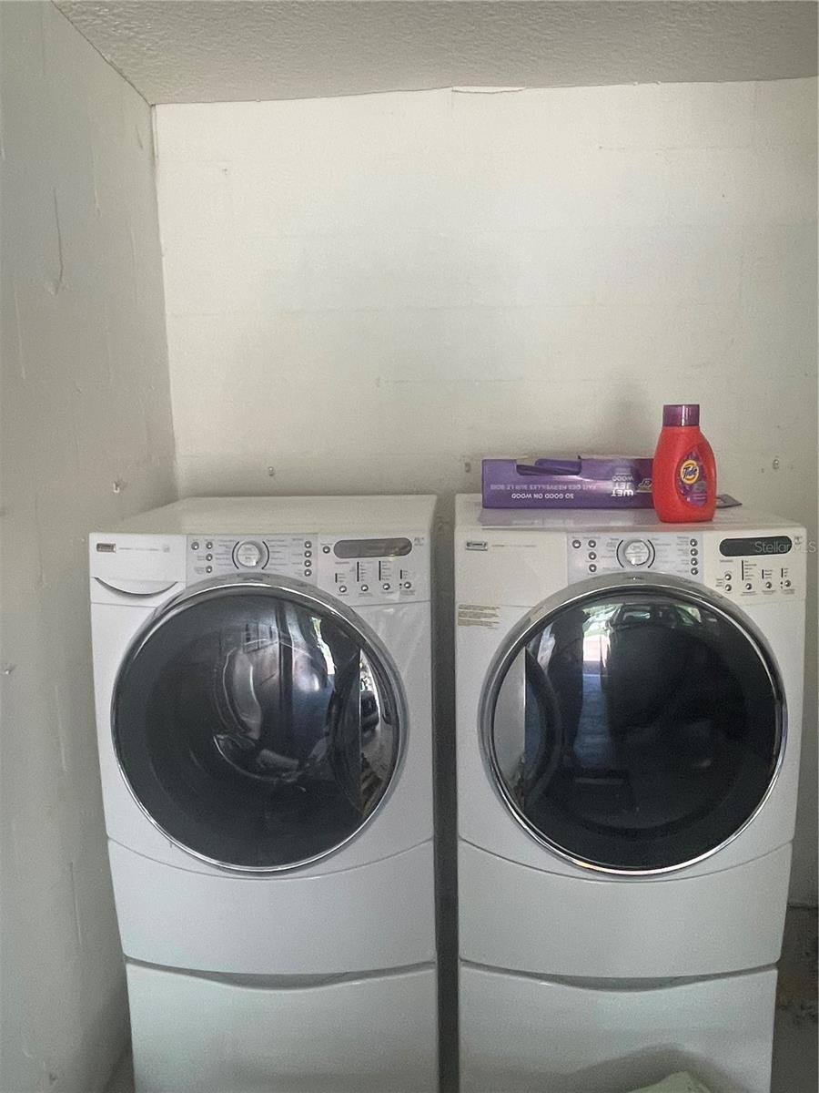 2 Unity Court, Palm Coast, FL 32164