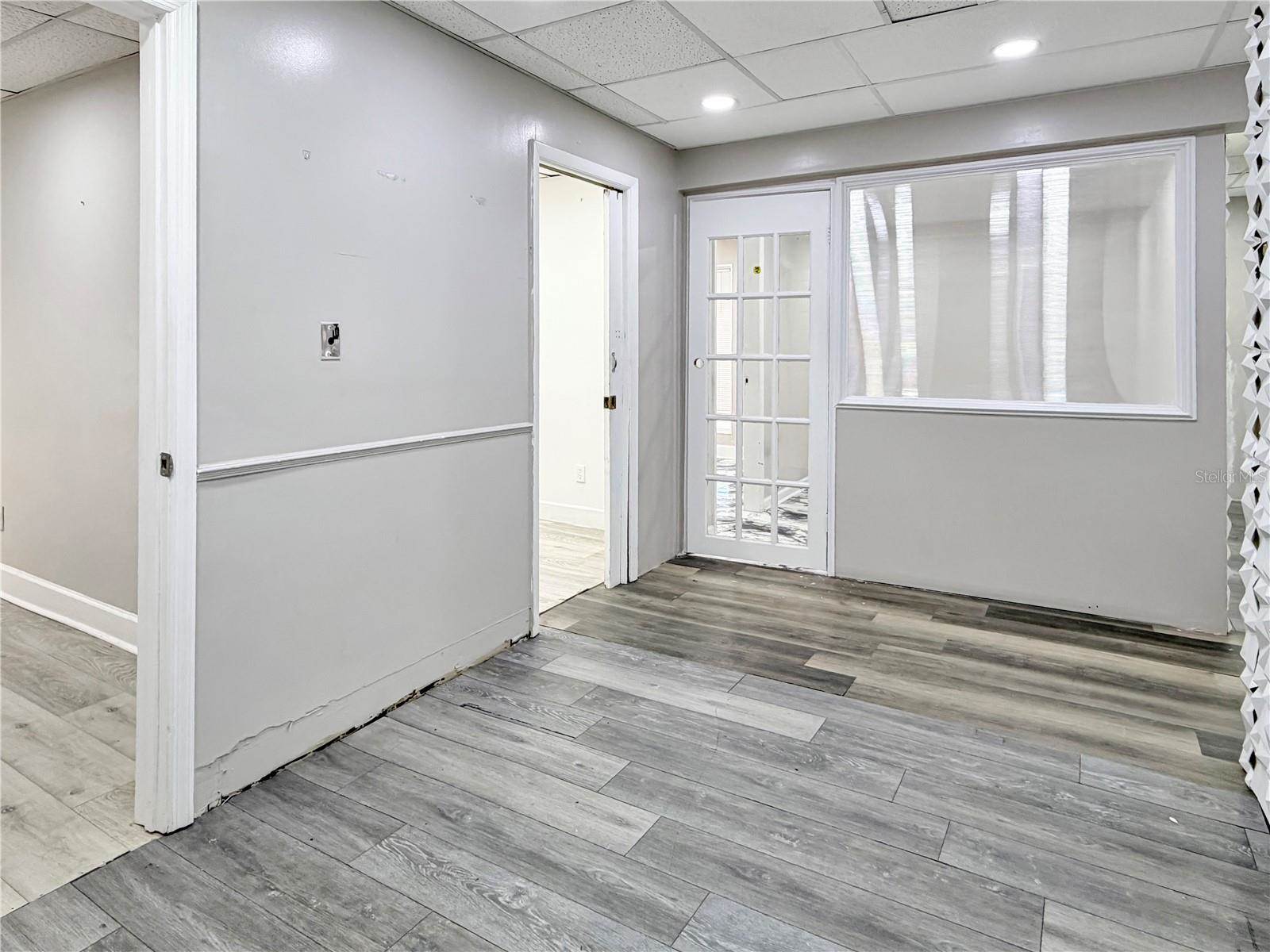 4131 University Boulevard South, Jacksonville, FL 32216