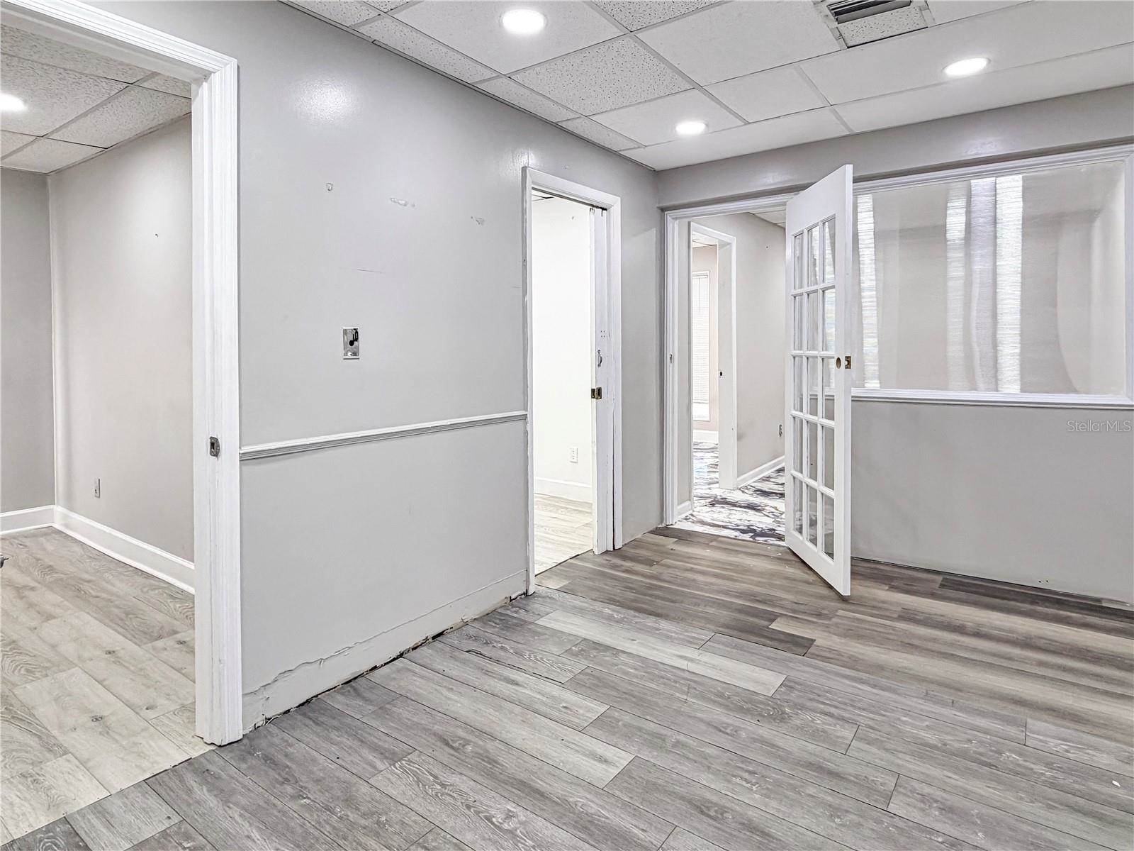 4131 University Boulevard South, Jacksonville, FL 32216