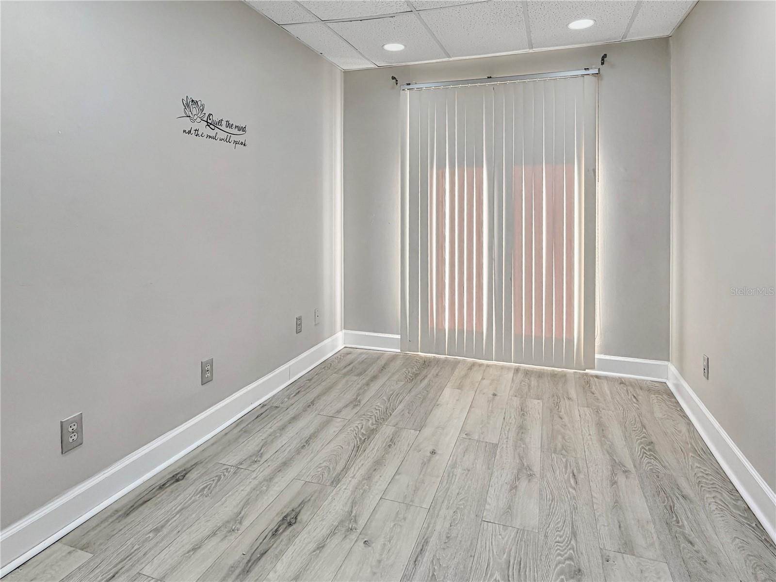 4131 University Boulevard South, Jacksonville, FL 32216