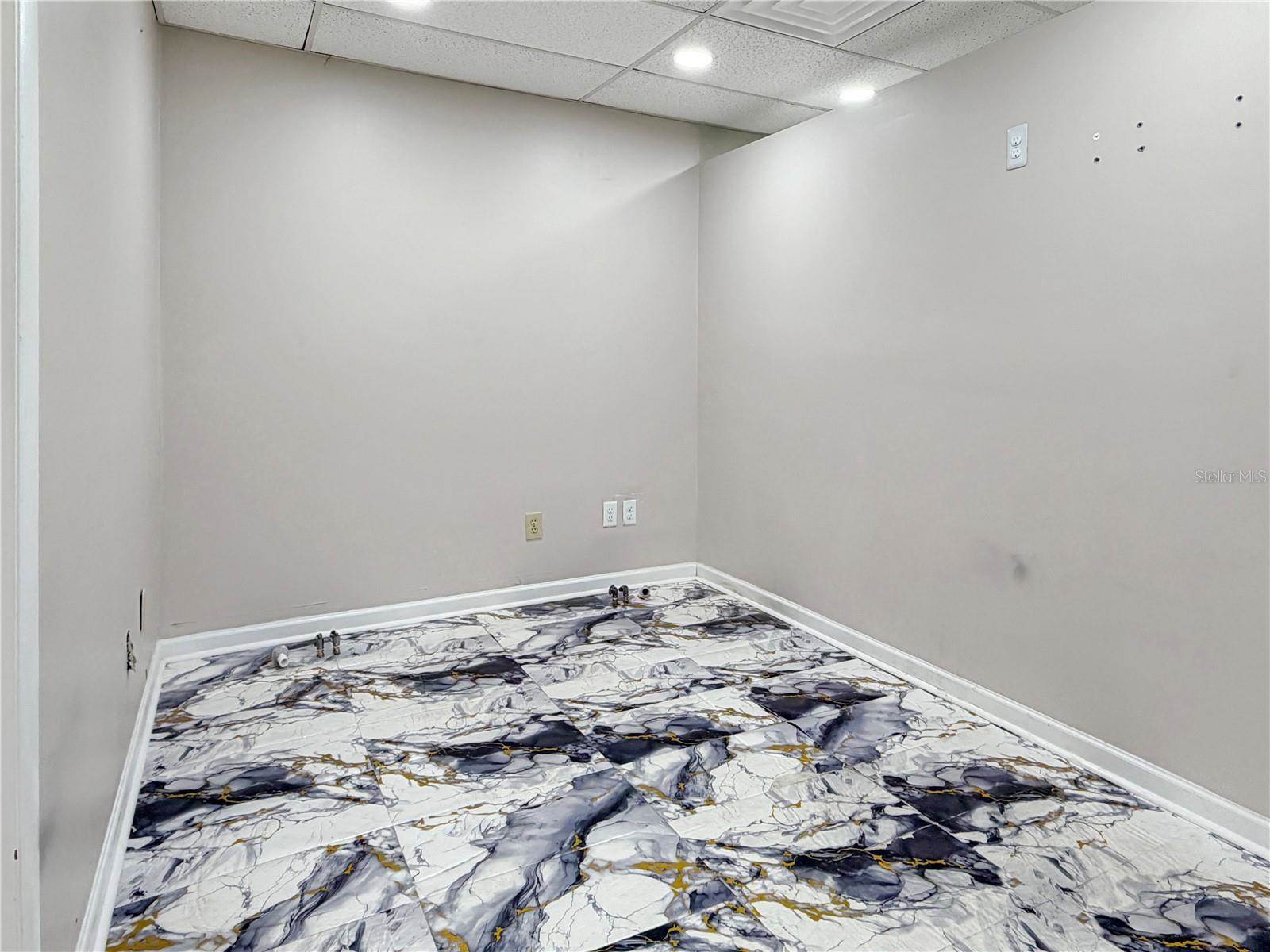 4131 University Boulevard South, Jacksonville, FL 32216