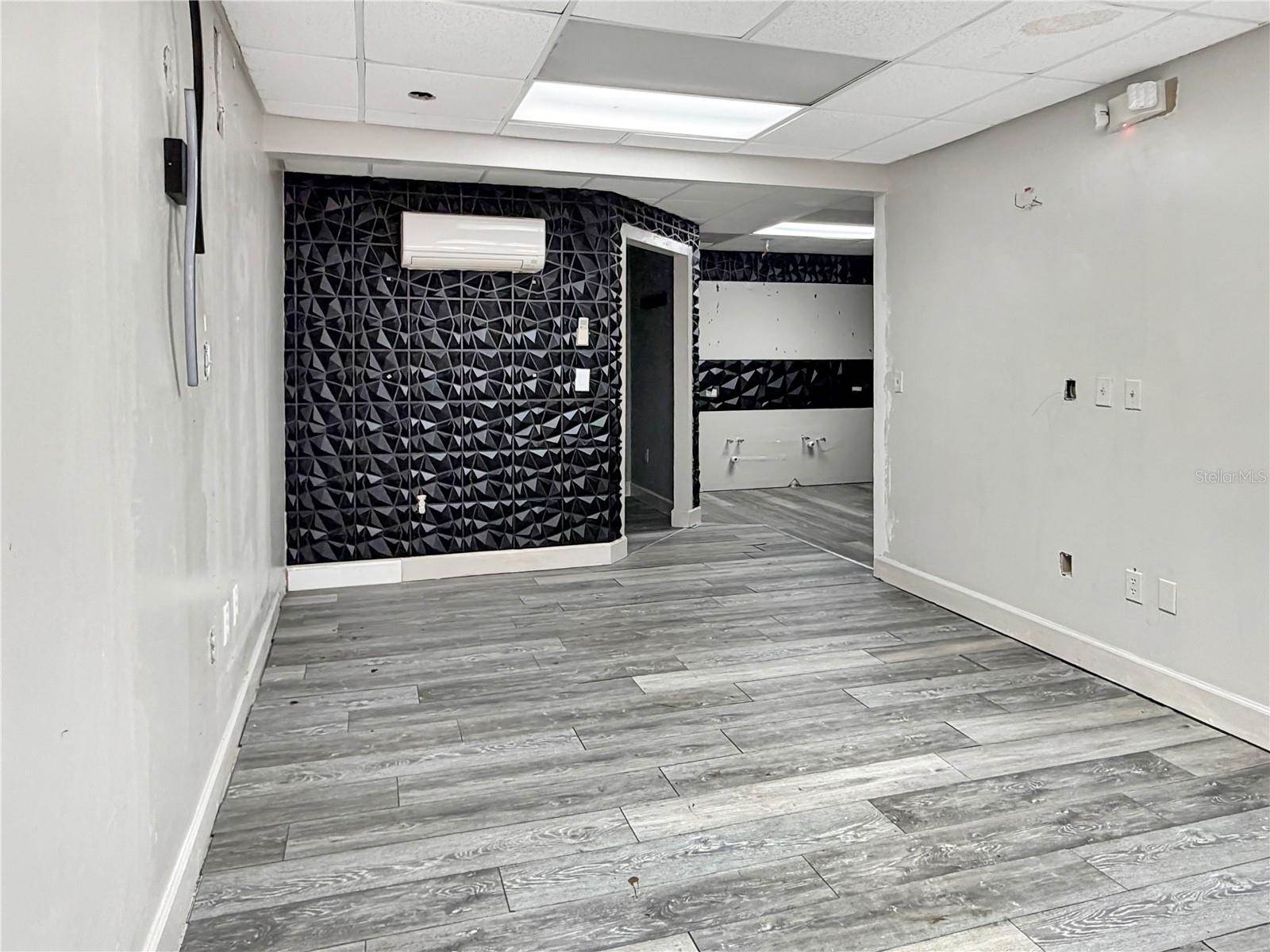 4131 University Boulevard South, Jacksonville, FL 32216