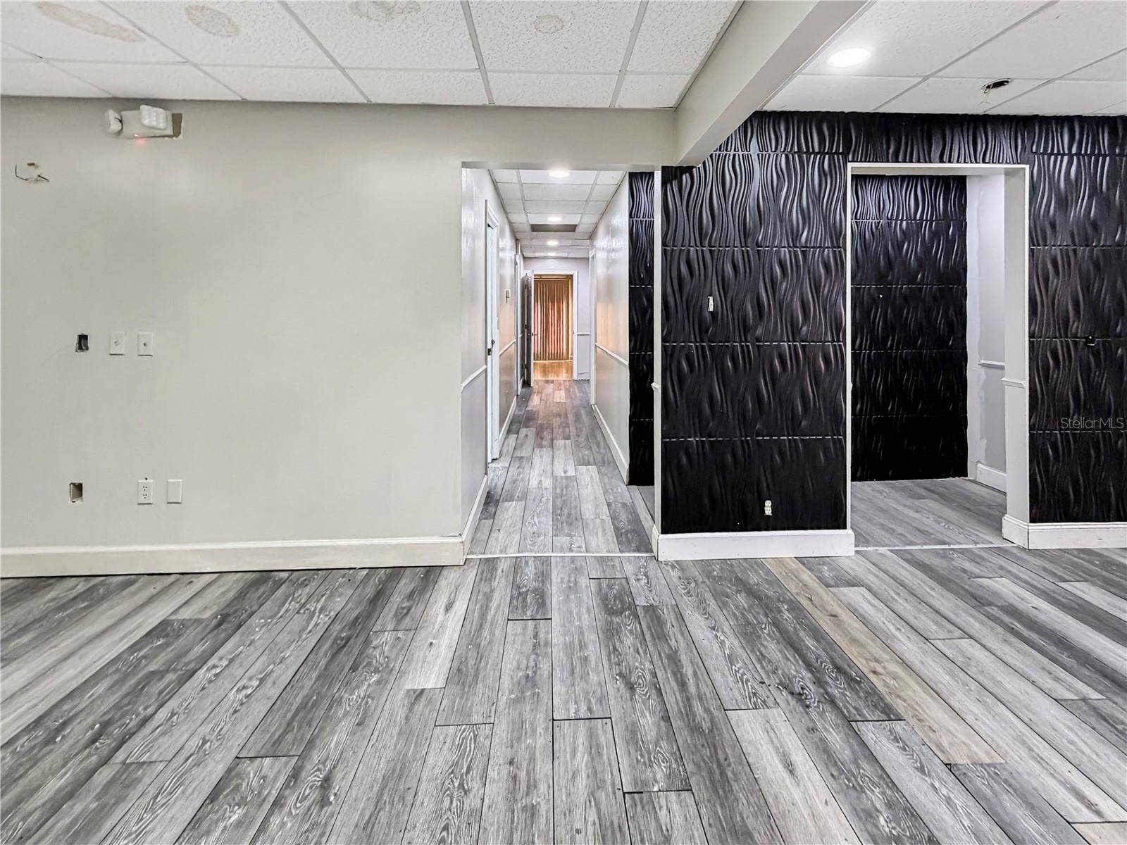 4131 University Boulevard South, Jacksonville, FL 32216