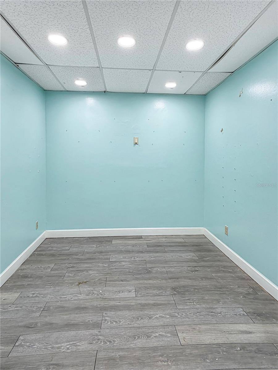 4131 University Boulevard South, Jacksonville, FL 32216