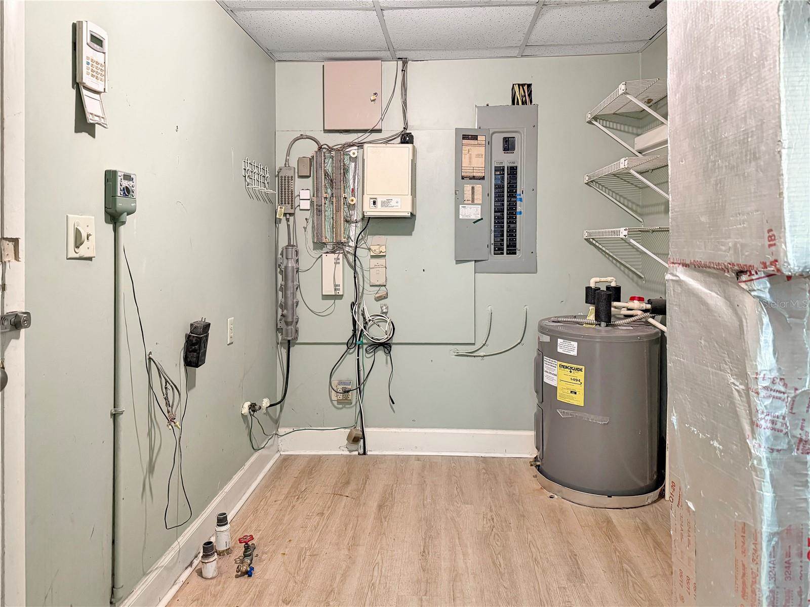 4131 University Boulevard South, Jacksonville, FL 32216