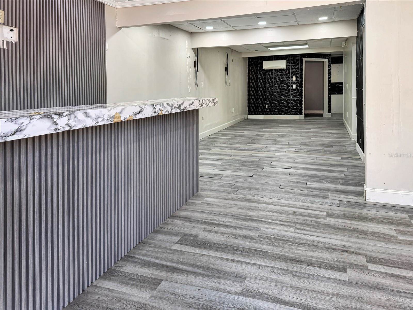 4131 University Boulevard South, Jacksonville, FL 32216