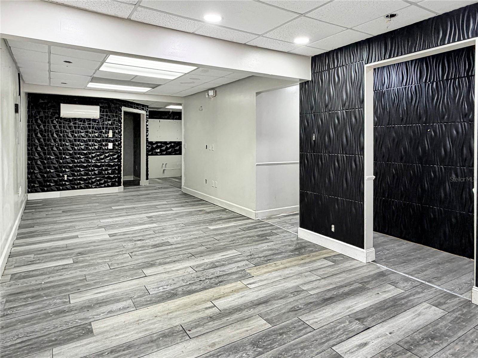 4131 University Boulevard South, Jacksonville, FL 32216