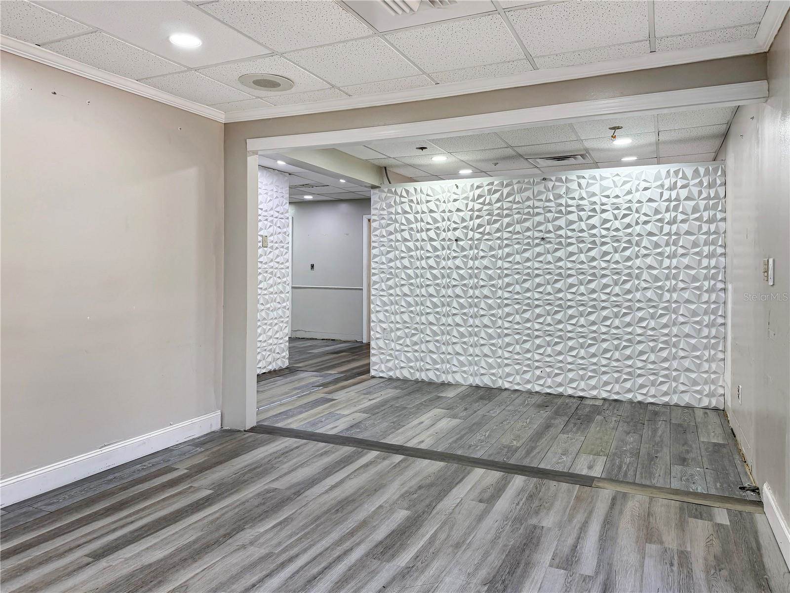 4131 University Boulevard South, Jacksonville, FL 32216