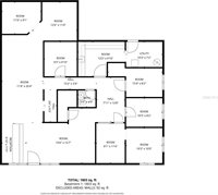 4131 University Boulevard South, Jacksonville, FL 32216