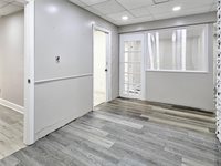 4131 University Boulevard South, Jacksonville, FL 32216