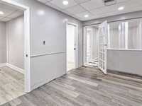 4131 University Boulevard South, Jacksonville, FL 32216