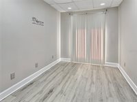 4131 University Boulevard South, Jacksonville, FL 32216