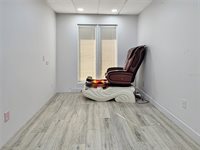 4131 University Boulevard South, Jacksonville, FL 32216