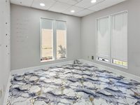 4131 University Boulevard South, Jacksonville, FL 32216