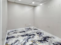 4131 University Boulevard South, Jacksonville, FL 32216