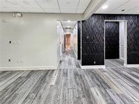 4131 University Boulevard South, Jacksonville, FL 32216