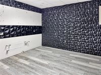 4131 University Boulevard South, Jacksonville, FL 32216