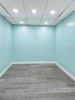 4131 University Boulevard South, Jacksonville, FL 32216