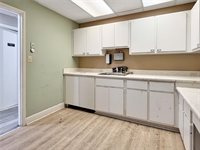 4131 University Boulevard South, Jacksonville, FL 32216