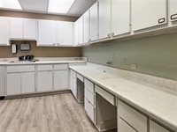 4131 University Boulevard South, Jacksonville, FL 32216