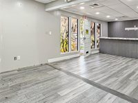 4131 University Boulevard South, Jacksonville, FL 32216