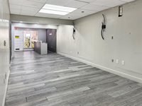 4131 University Boulevard South, Jacksonville, FL 32216