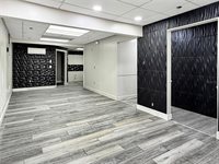 4131 University Boulevard South, Jacksonville, FL 32216