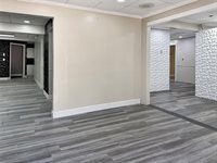 4131 University Boulevard South, Jacksonville, FL 32216