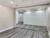 4131 University Boulevard South, Jacksonville, FL 32216