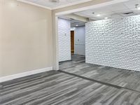 4131 University Boulevard South, Jacksonville, FL 32216