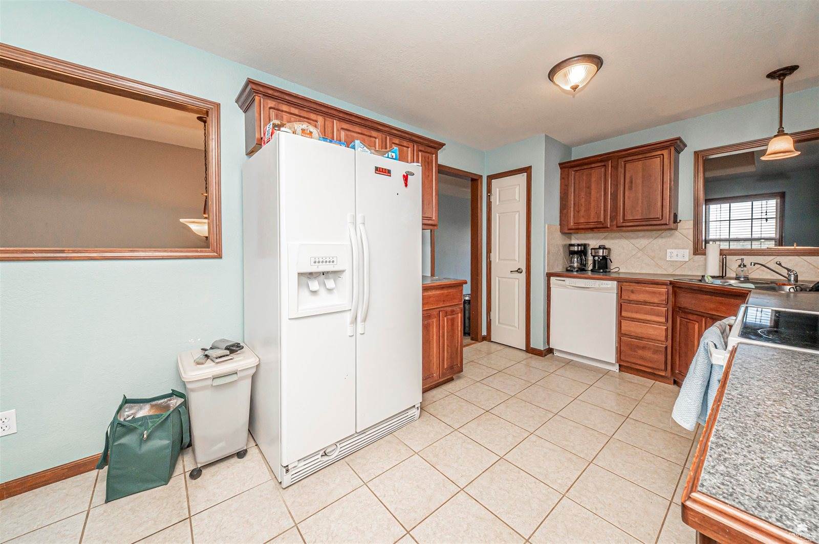 1817 Carmen Court, Junction City, KS 66441