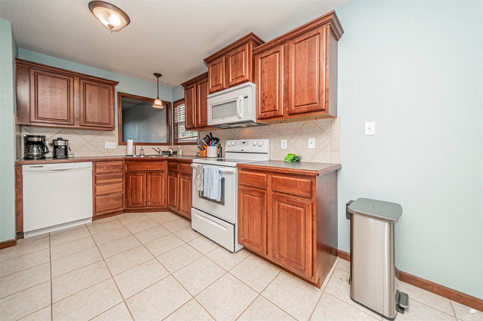 1817 Carmen Court, Junction City, KS 66441