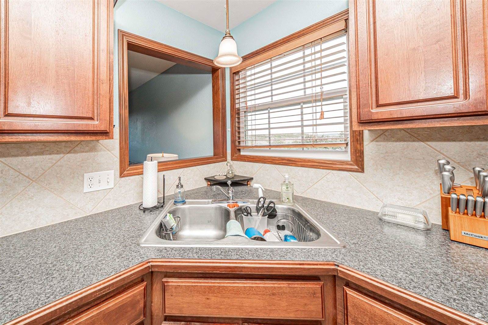 1817 Carmen Court, Junction City, KS 66441