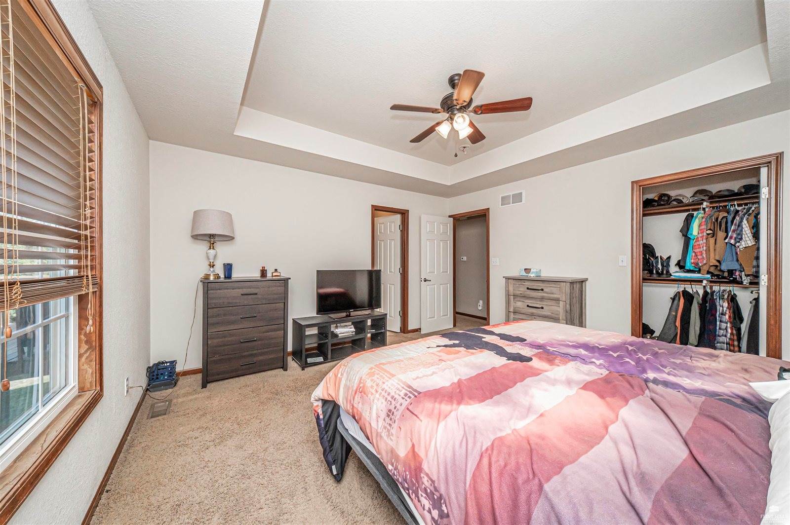 1817 Carmen Court, Junction City, KS 66441