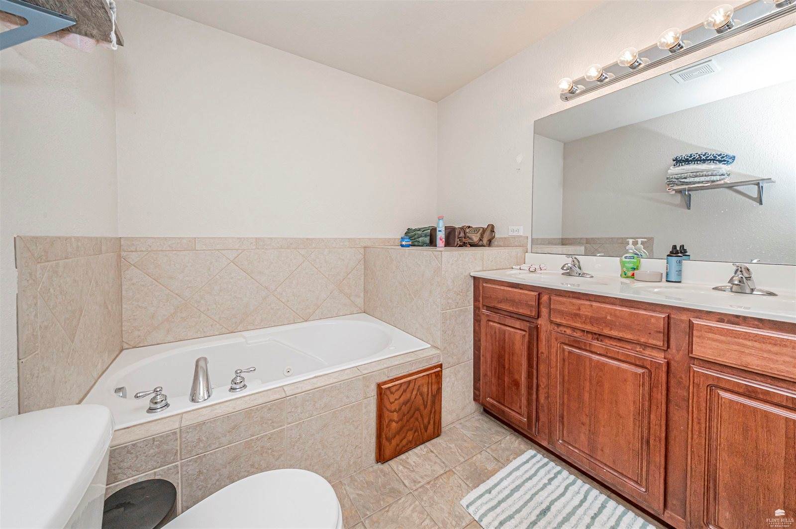 1817 Carmen Court, Junction City, KS 66441