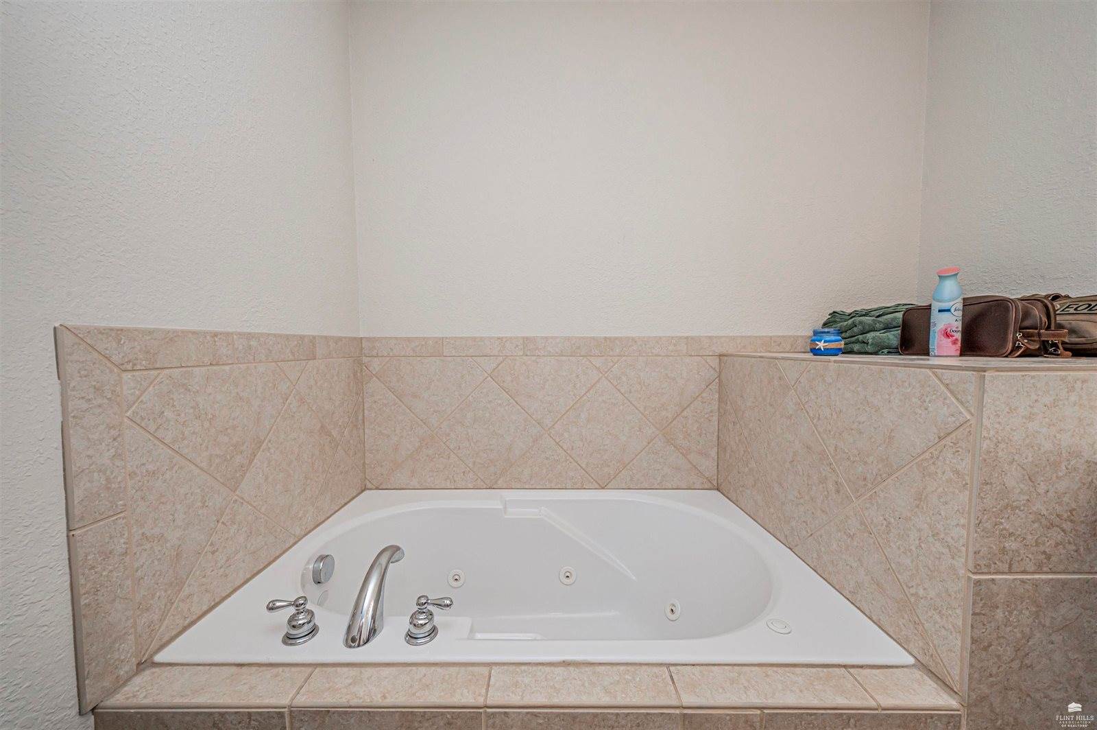 1817 Carmen Court, Junction City, KS 66441