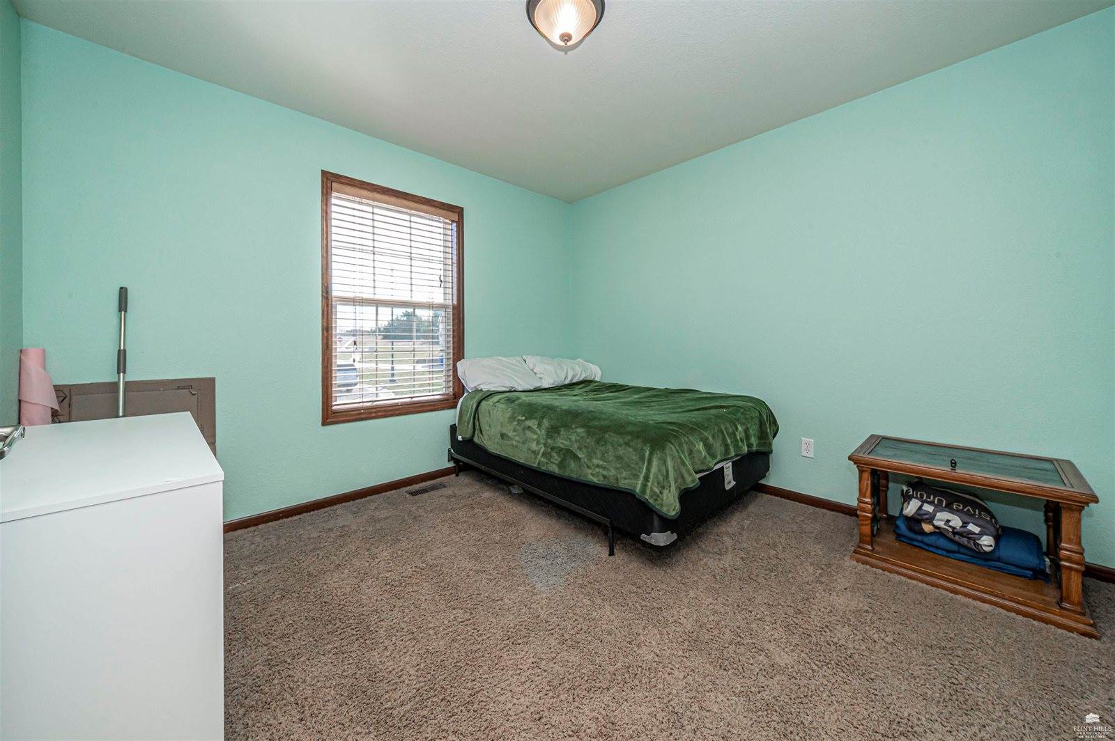 1817 Carmen Court, Junction City, KS 66441