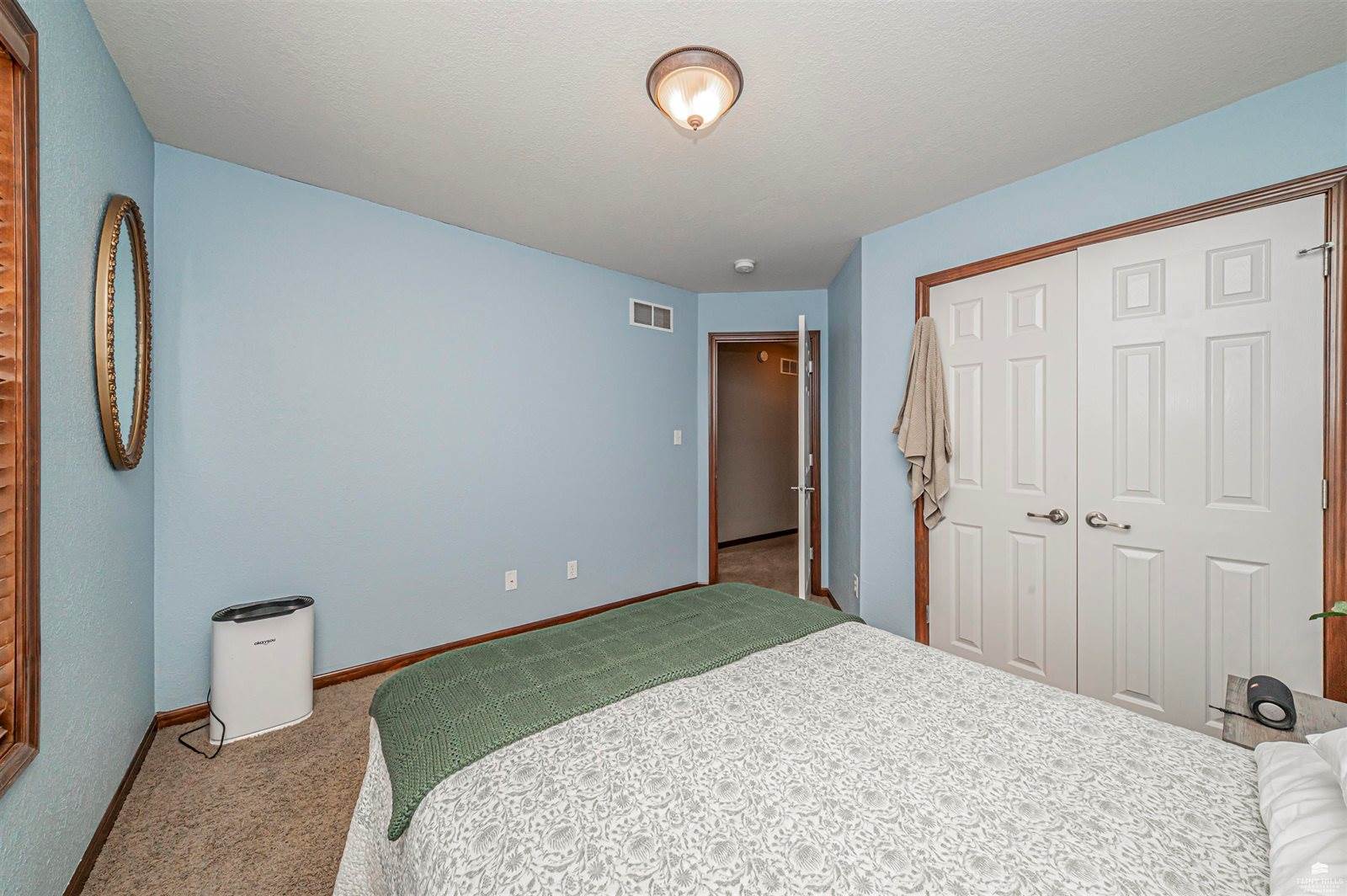 1817 Carmen Court, Junction City, KS 66441