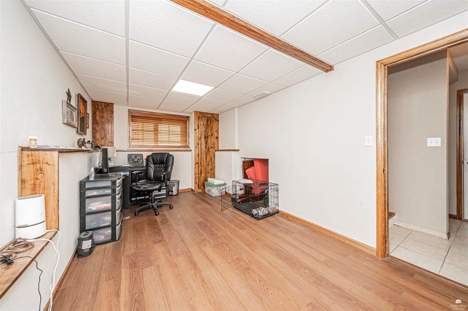 1817 Carmen Court, Junction City, KS 66441