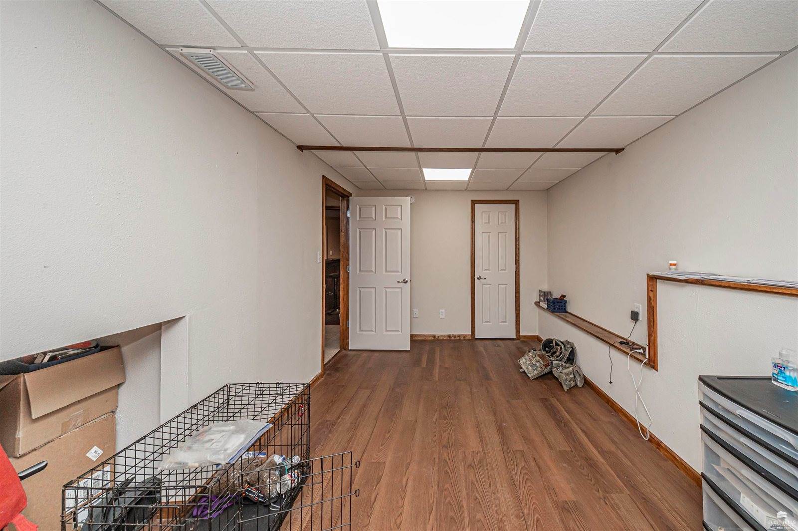 1817 Carmen Court, Junction City, KS 66441