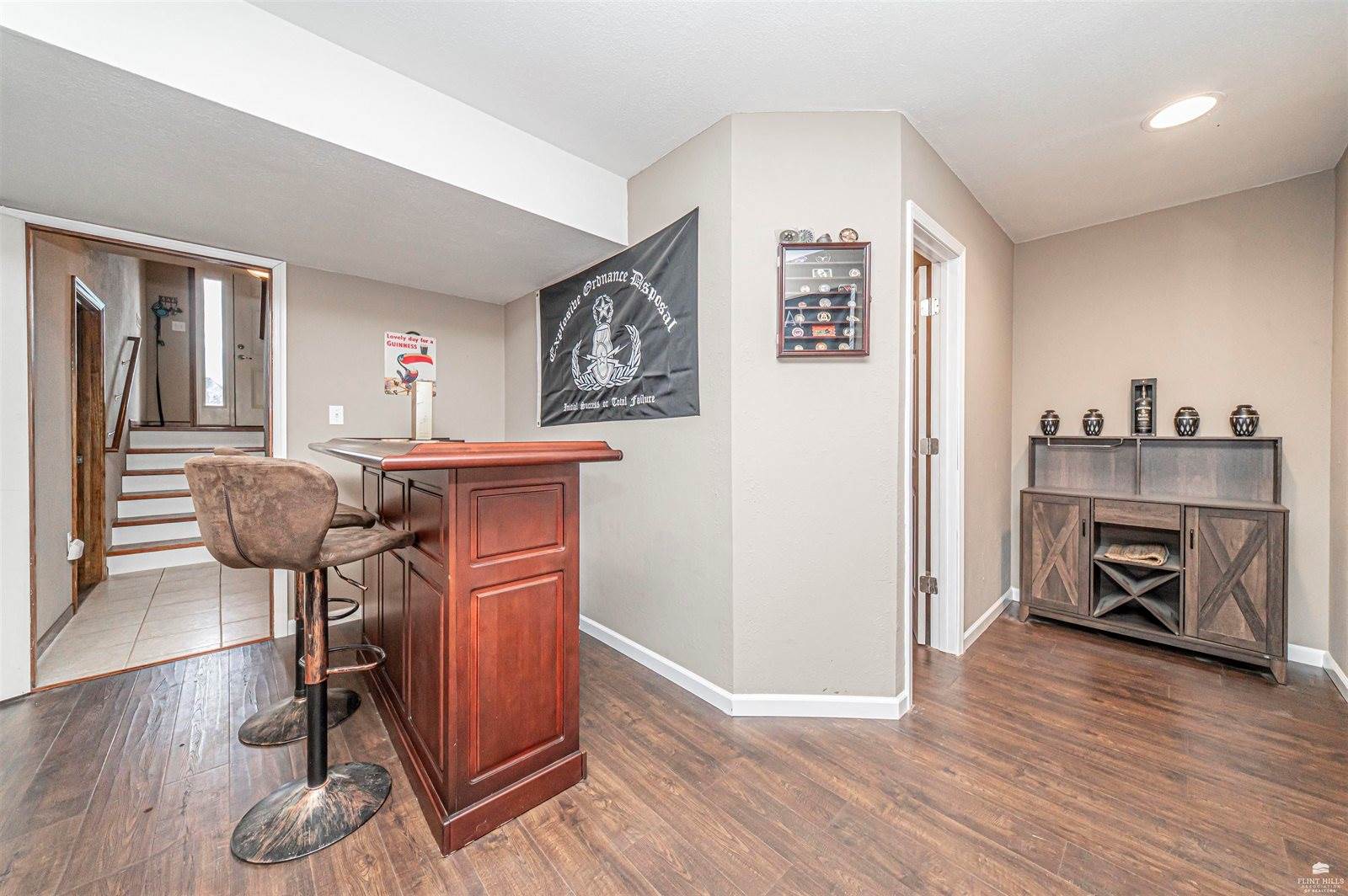 1817 Carmen Court, Junction City, KS 66441