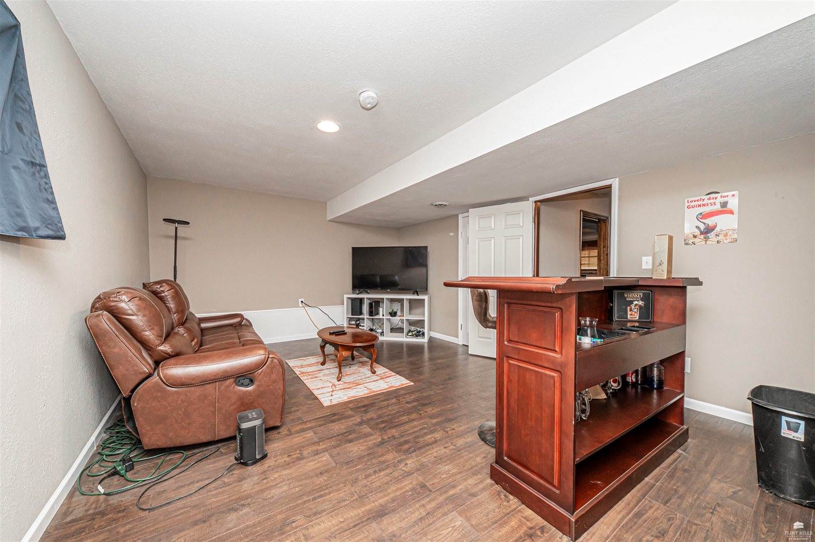 1817 Carmen Court, Junction City, KS 66441