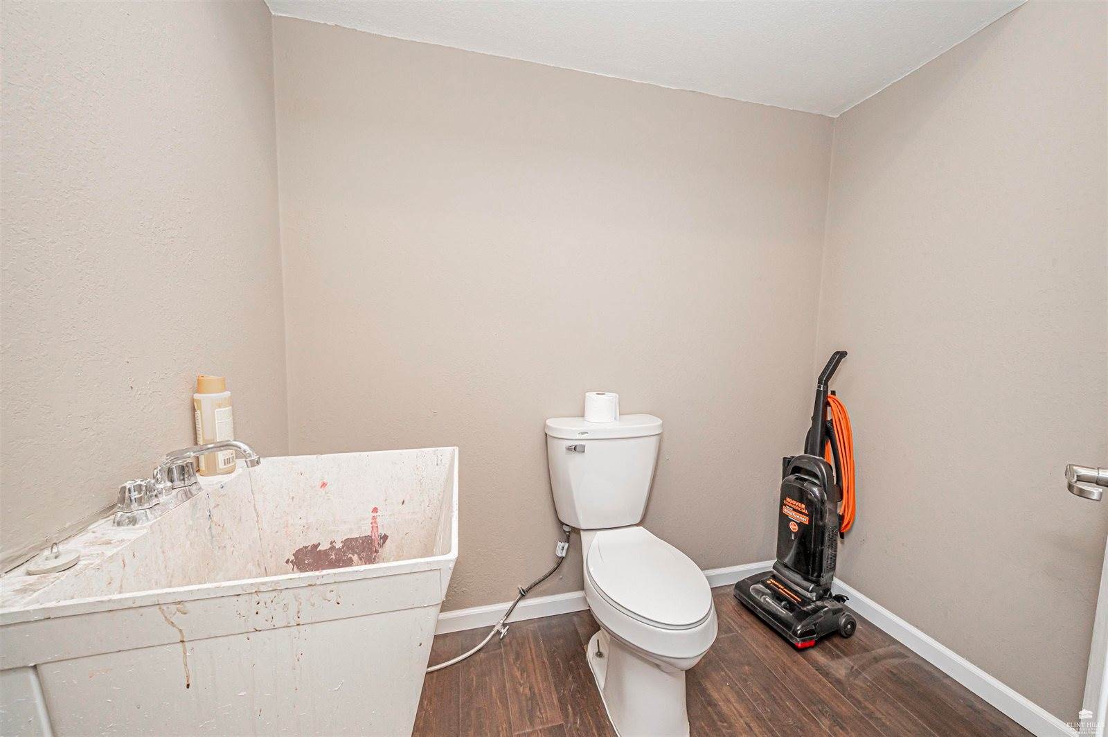 1817 Carmen Court, Junction City, KS 66441