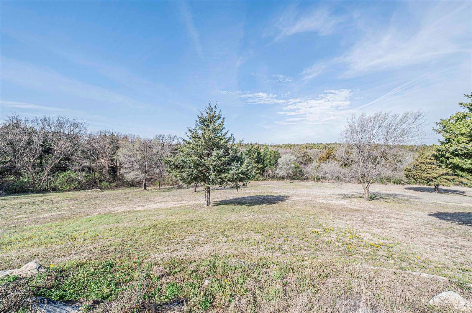 1817 Carmen Court, Junction City, KS 66441