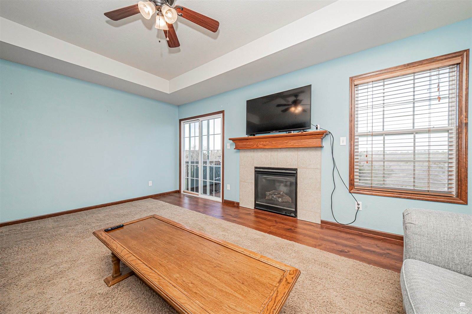 1817 Carmen Court, Junction City, KS 66441