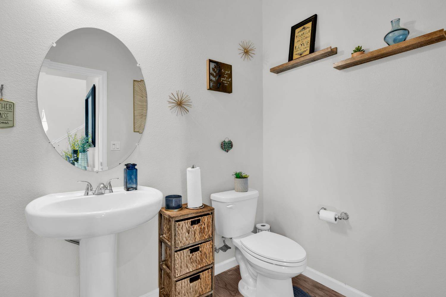 9633 Respect Drive, Sacramento, CA 95829