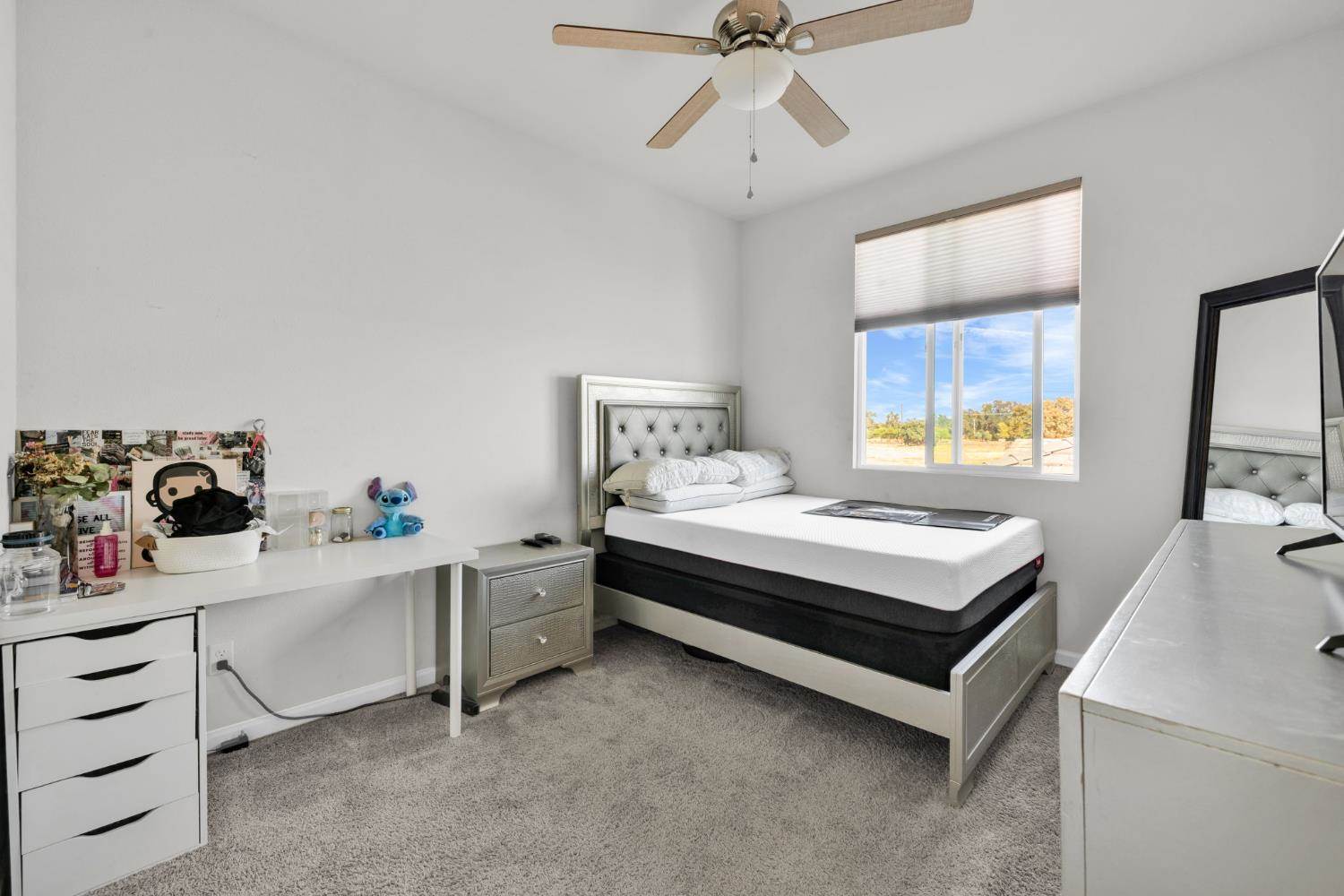 9633 Respect Drive, Sacramento, CA 95829