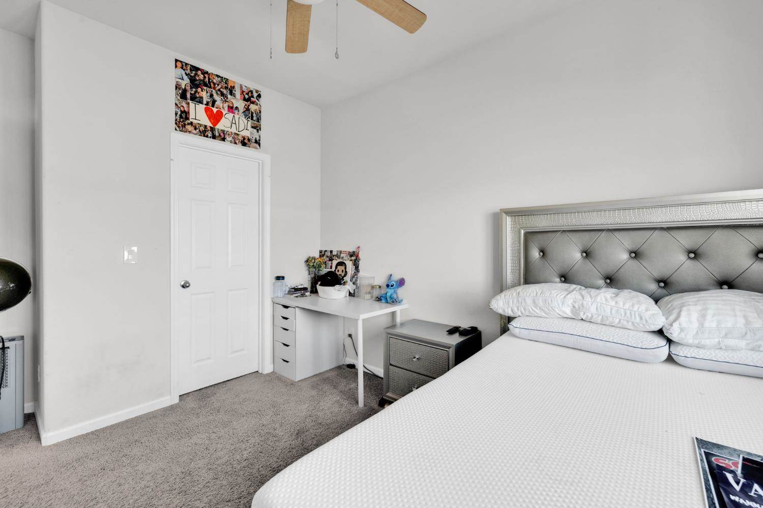 9633 Respect Drive, Sacramento, CA 95829