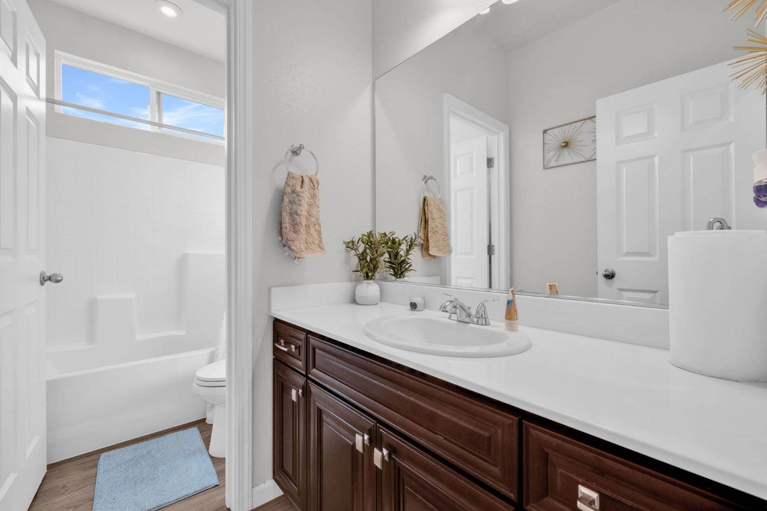 9633 Respect Drive, Sacramento, CA 95829